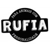 Rufia