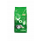 Van Cat Aloe Vera 15kg