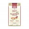 Bosch Soft Maxi Water buffalo & Sweet Potato No grain полувлажный корм для собак 12,5кг