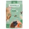 Sanabelle Sensitive Poultry sausā barība kaķiem ar mājputnu gaļu 8 kg