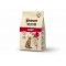 Eminent Cat Selection Red Meat 2kg
