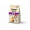 Eminent Cat Selection Poultry 2kg