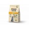 Eminent Cat Selection Sea Fish 2kg