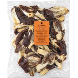 Truša ausis 1 kg (12015)