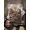Pīles steiki grilēti 500g (12349)