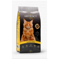 Artifact Cat Chicken 20kg