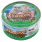 PRINCESS PREMIUM CLASSIC 170GR AR VISTAS GAĻU, TUNCI, RĪSIEM UN Dārzeņiem