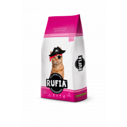 Rufia Adult Cat 1,5kg